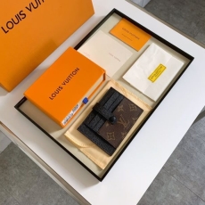 Louis Vuitton Wallets Purse